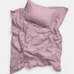 Babybett & Kinderbett Aster