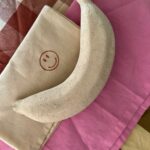 Servietten 4 St. - Happy – Bild 8