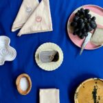 Servietten 4 St. - Happy – Bild 2
