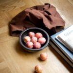 Kissenbezüge Cortado – Bild 10