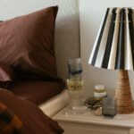 Kissenbezüge Cortado – Bild 4