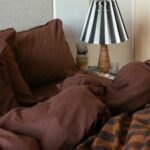 Kissenbezüge Cortado – Bild 12