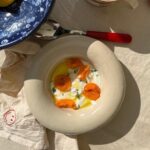Servietten 4 St. - Happy – Bild 7