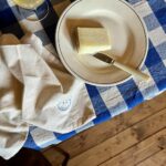 Servietten 4 St. - Happy – Bild 5