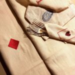 Tischdecke Triumph – Bild 4