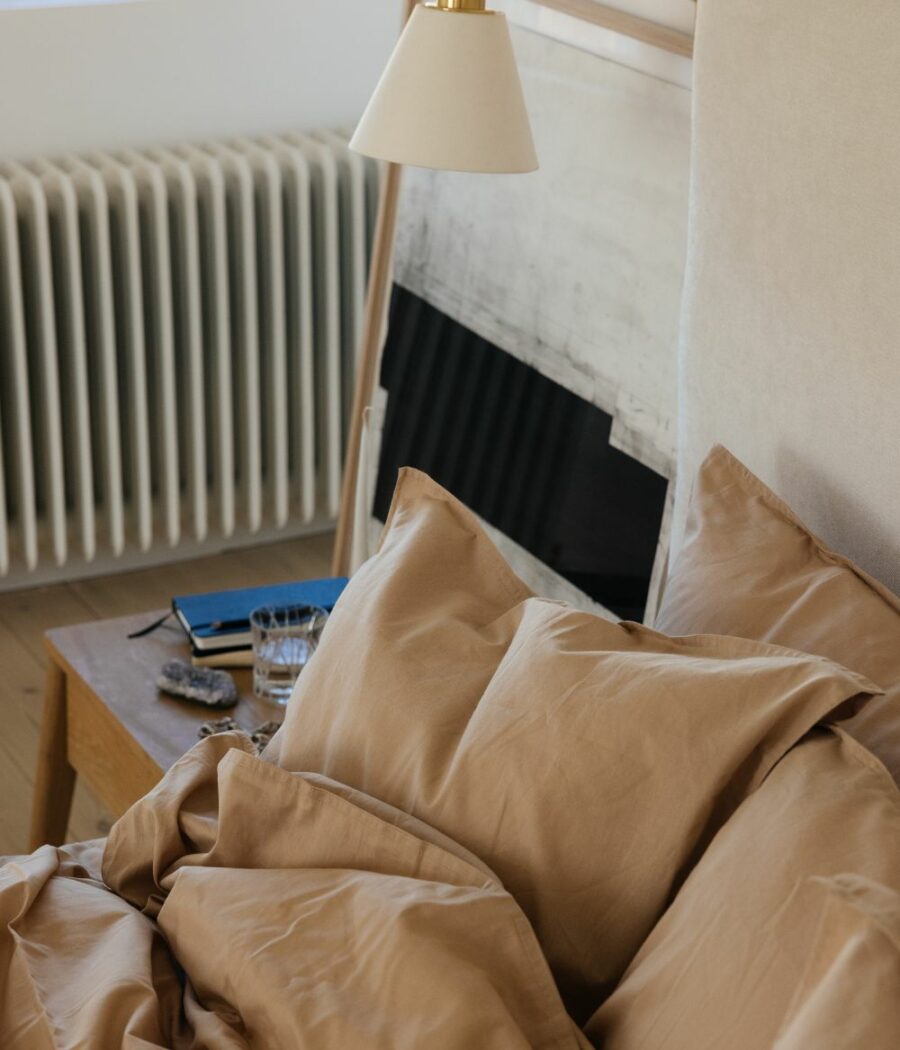Bettbezug Hassel – Bild 8