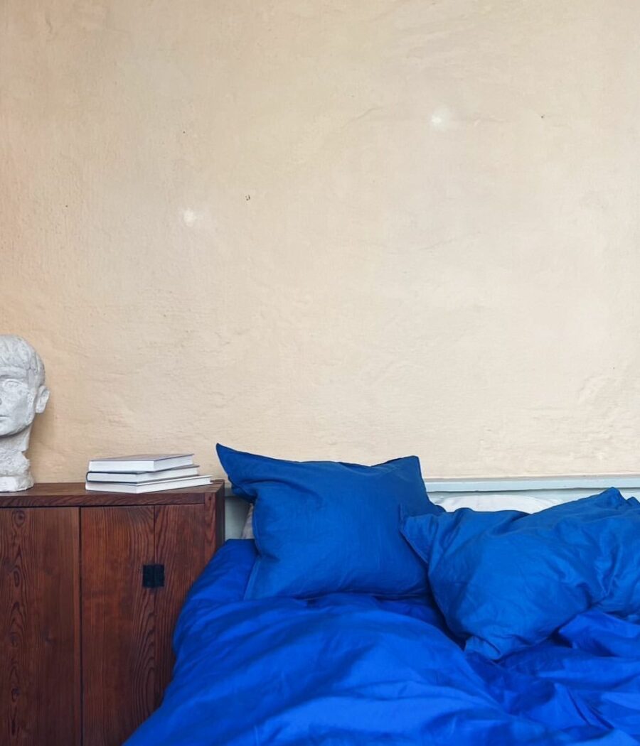 Bettbezug Siesta – Bild 4