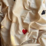 Tischdecke Triumph – Bild 2