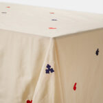 Tischdecke Triumph