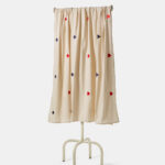 Tischdecke Triumph – Bild 6