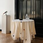 Tischdecke Triumph – Bild 3