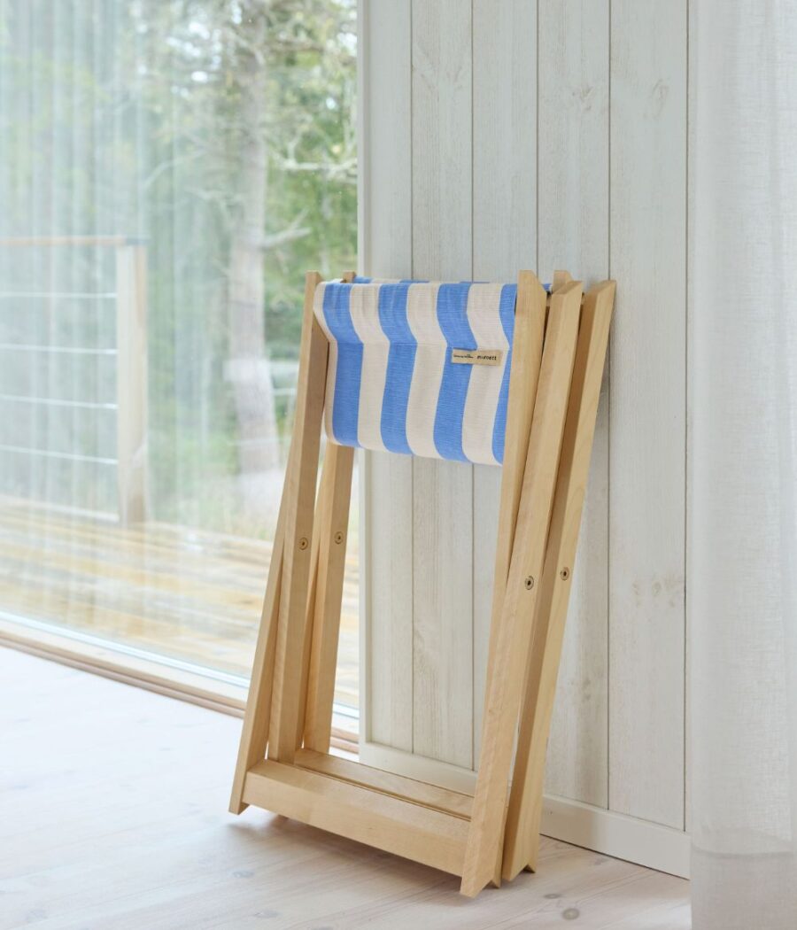 Klapphocker +1 – Bild 7