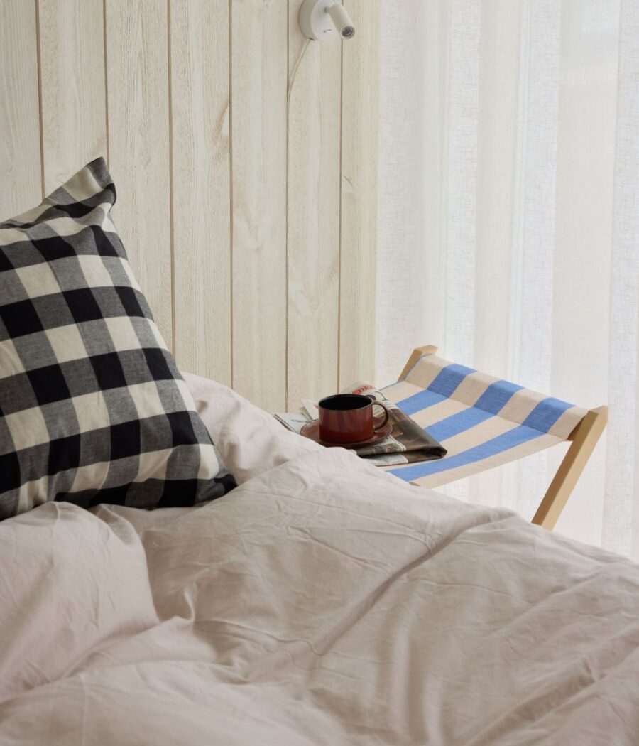 Klapphocker +1 – Bild 5