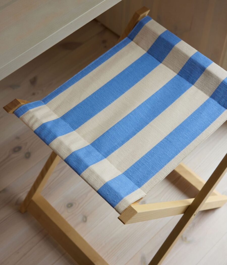 Klapphocker +1 – Bild 4