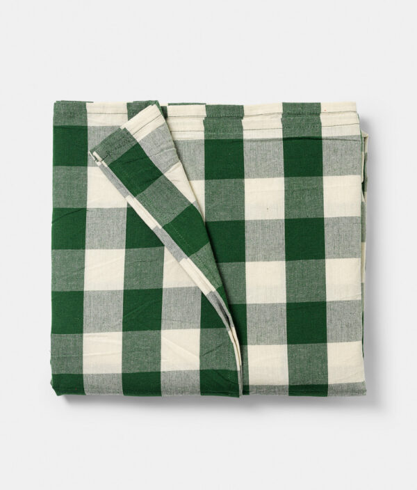 Tischdecke Elsa (Vorbestellung)