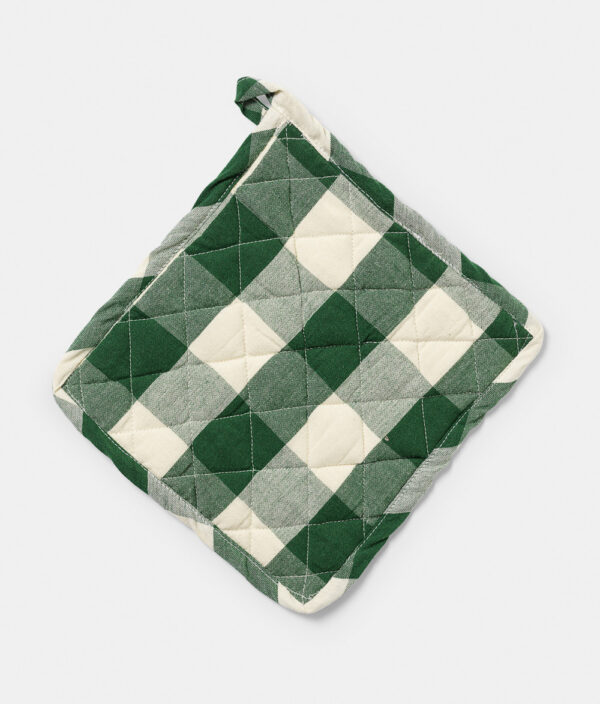 Topflappen Elsa (Vorbestellung)