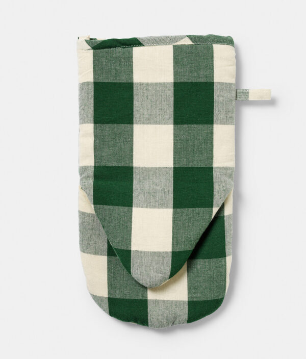 Topfhandschuh Elsa (Vorbestellung)