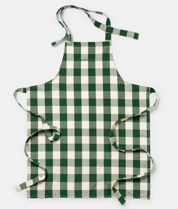 Schürze Elsa (Vorbestellung)