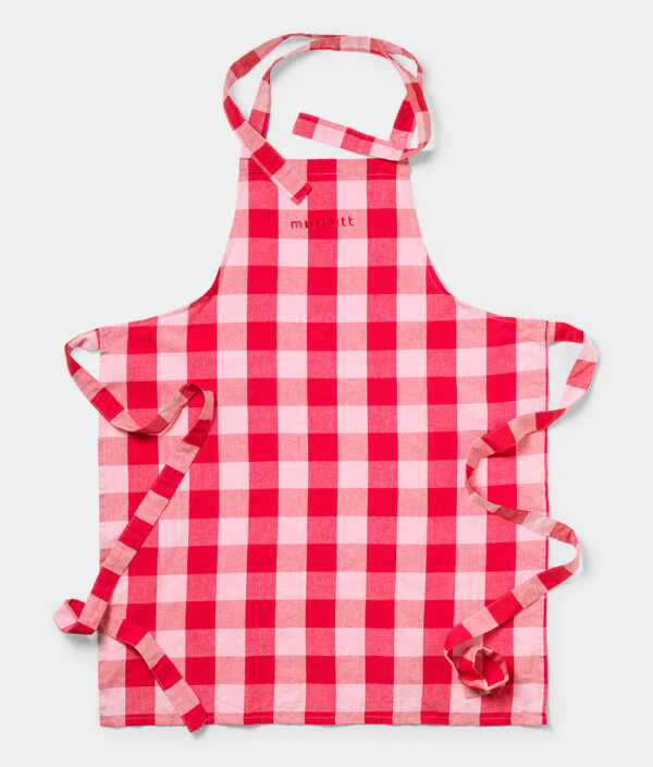 Schürze Paola (Vorbestellung)