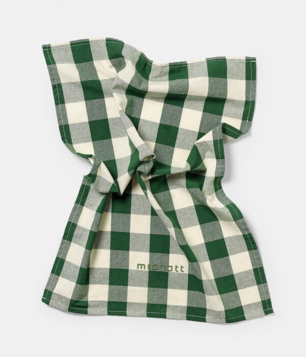 Küchentuch Elsa (Vorbestellung)