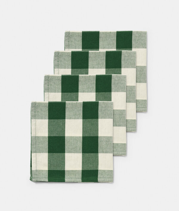 Servietten 4 St. Elsa