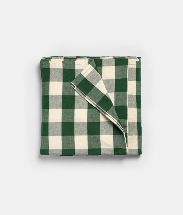 Tischdecke Elsa (Vorbestellung)