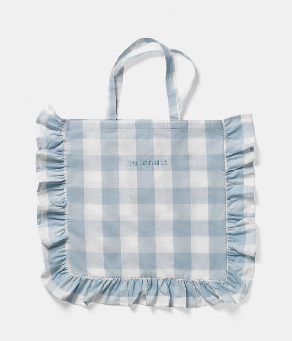 Tote bag Bluey (Pre-order)