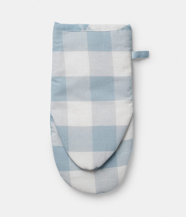 Oven mit Bluey (Pre-order)