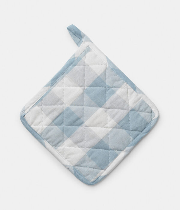 Topflappen Bluey (Vorbestellung)