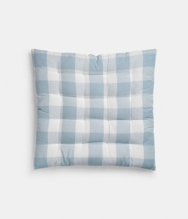 Sitzkissen Bluey (Vorbestellung)