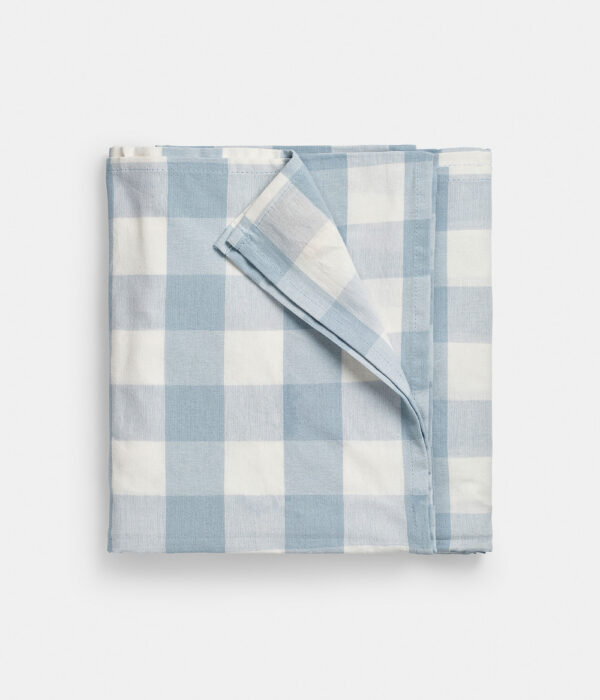 Tablecloth Bluey (Pre-order)