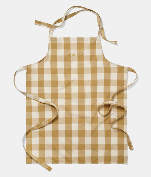 Apron Ruth (Pre-order)