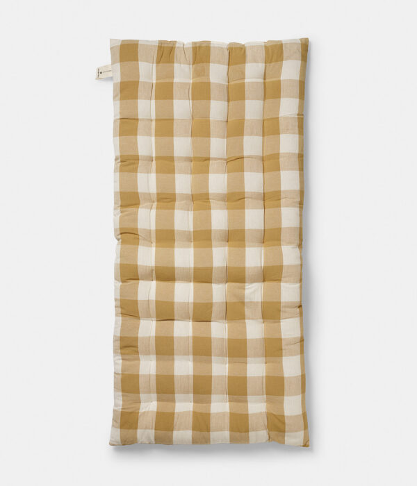 Langes sitzkissen Ruth (Vorbestellung)