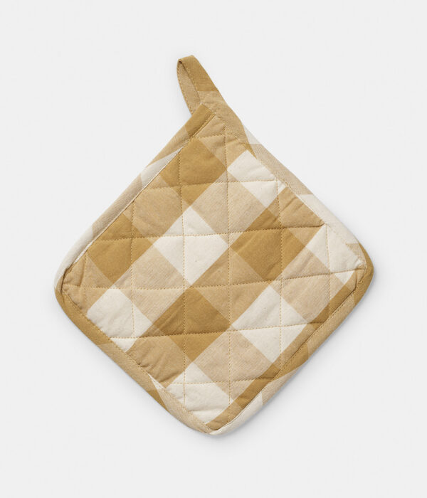 Topflappen Ruth (Vorbestellung)