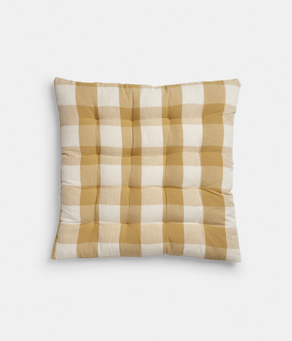 Sitzkissen Ruth (Vorbestellung)