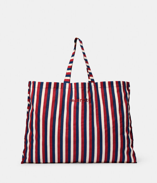 Tragetasche Colette