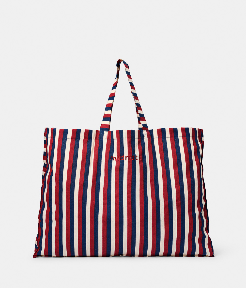 Tragetasche Colette